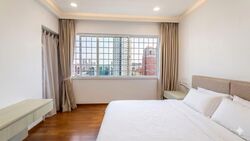 Lorong Puntong (D20), Condominium #549586741